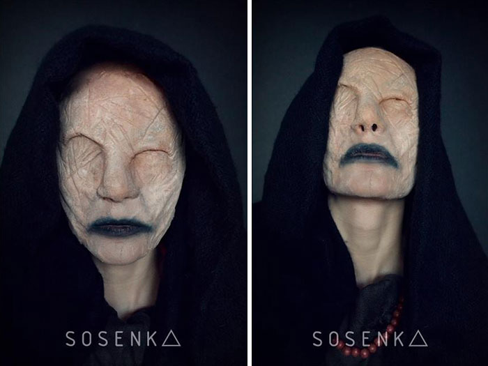 sosenka_7