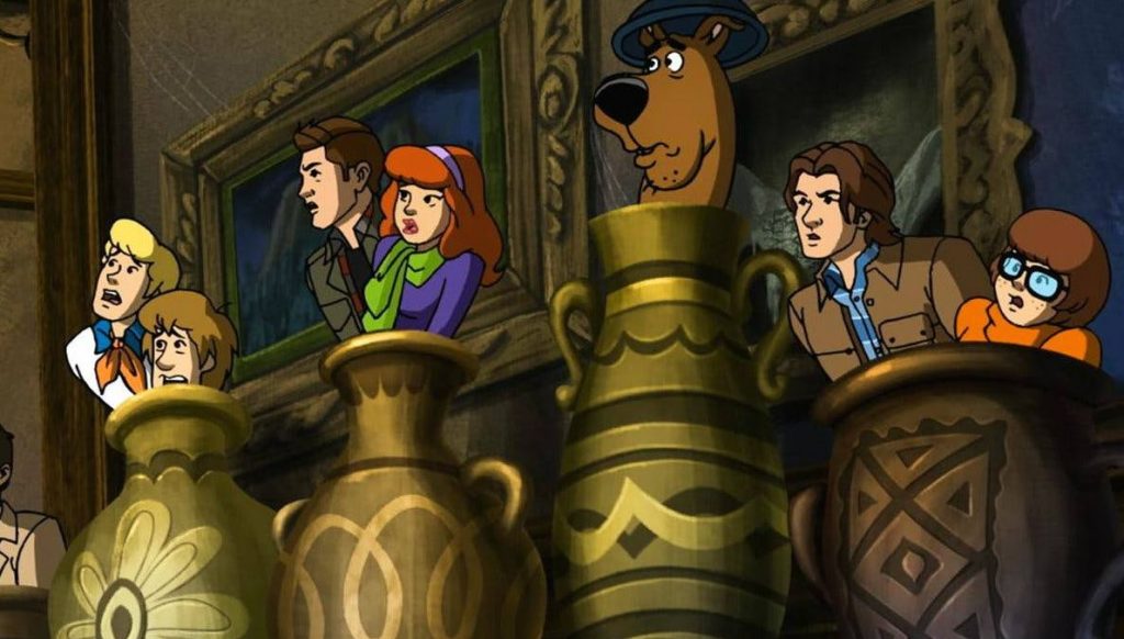 supernatural-scooby-doo-scoobynatural