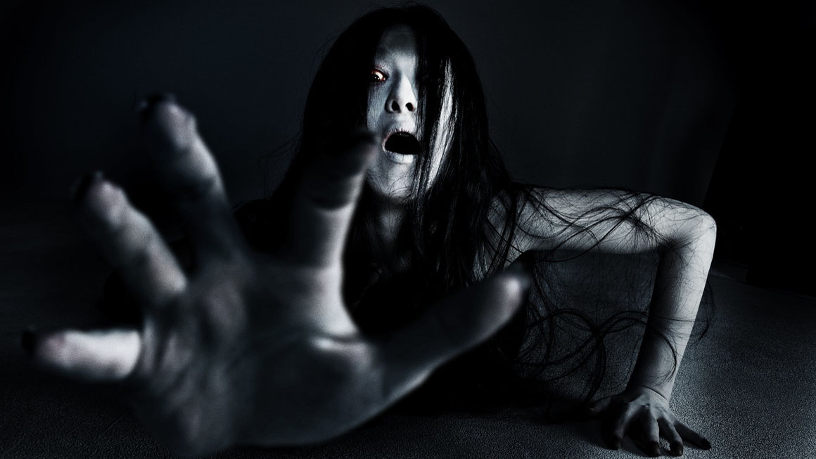 the-grudge