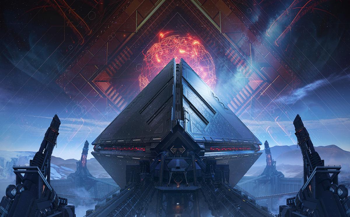 8 maja zadebiutuje drugi dodatek do „Destiny 2″