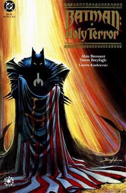 250px-Batman_Holy_Terror_cover