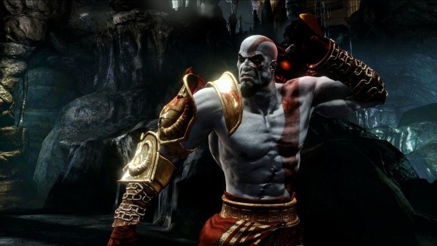 895px-GOW_3_Kratos_(_in_game_picture_3_)