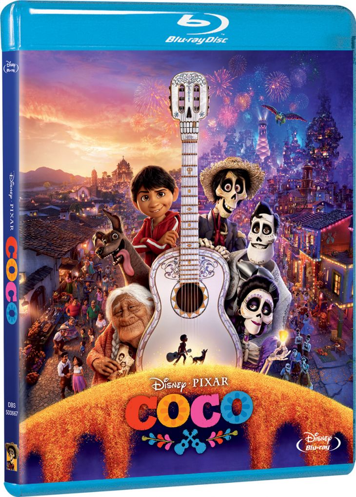 Coco_BD2D_3D_net_7321917506670