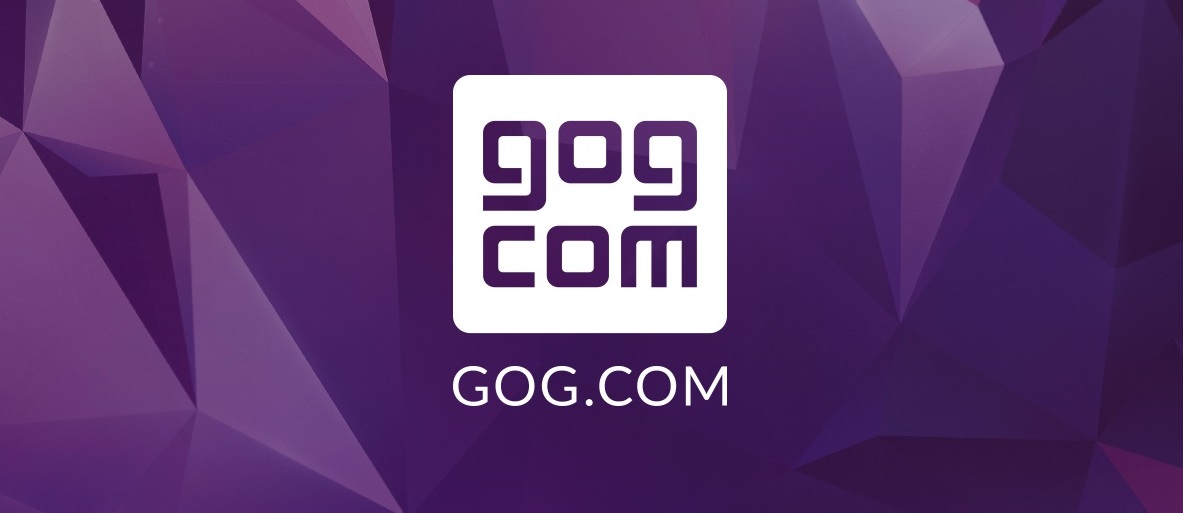 GOG