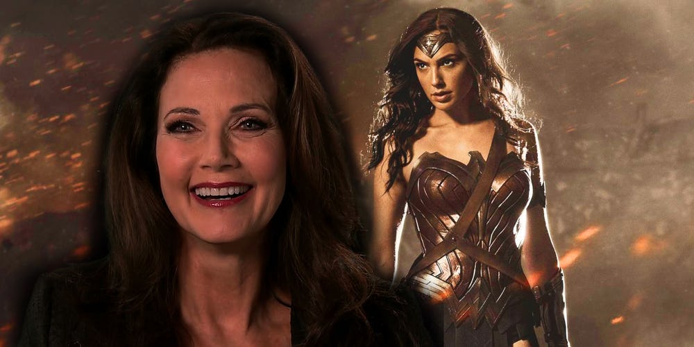 Lynda-Carter-over-Gal-Gadot-as-Wonder-Woman