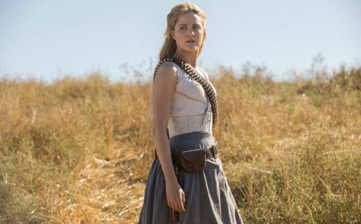 Maj w HBO GO – nowe seriale i filmy