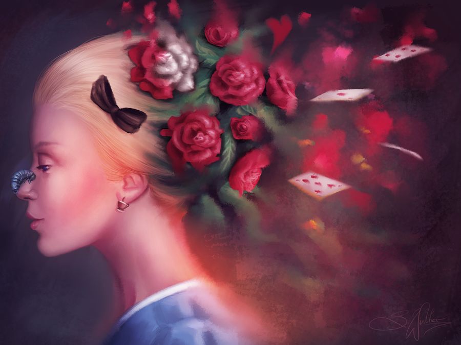alice_in_wonderland_by_sandramalie-d7r962j