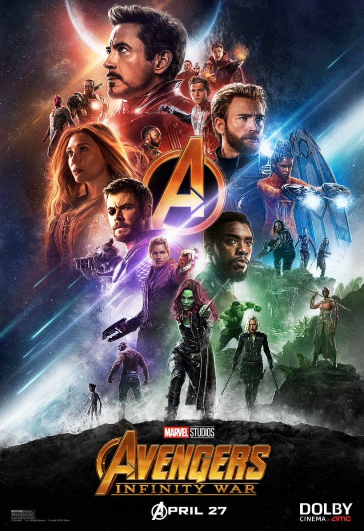 avengers-infinity-war-poster-6