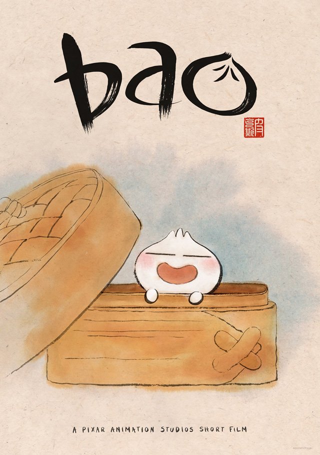 baoposter