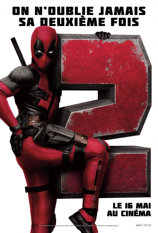 deadpool_two_ver5