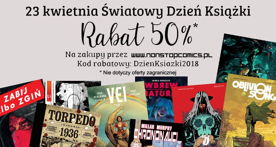 dk 2018 NSC