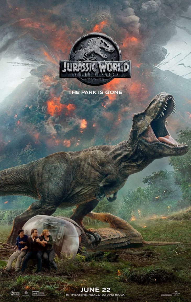 jurassicworldposter