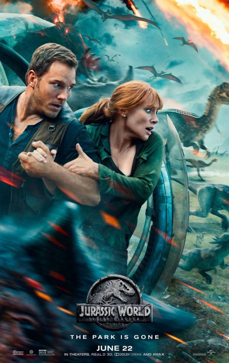 jurassicworldposter_0