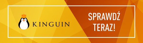 kinguin_banners_promo_599x182_170928_v3
