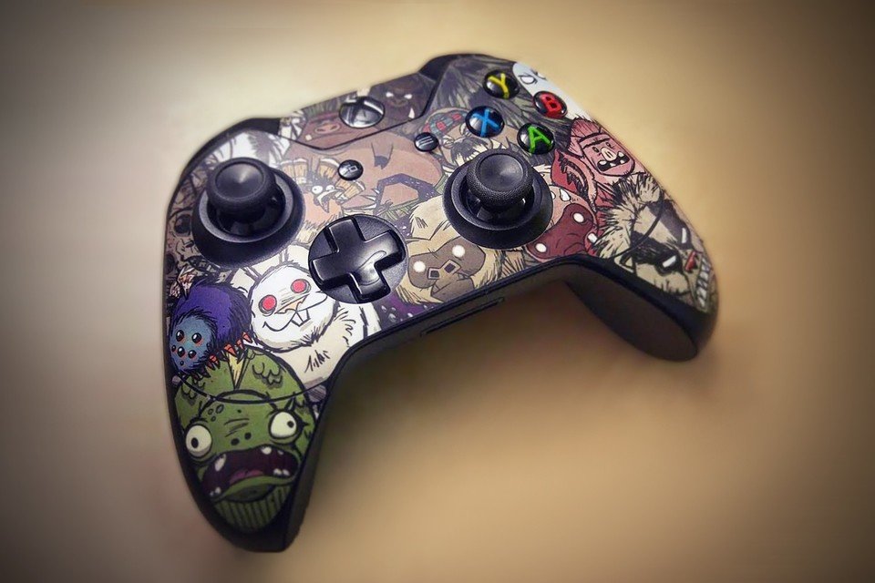 large_Don_t_Starve_XBOne_Controller