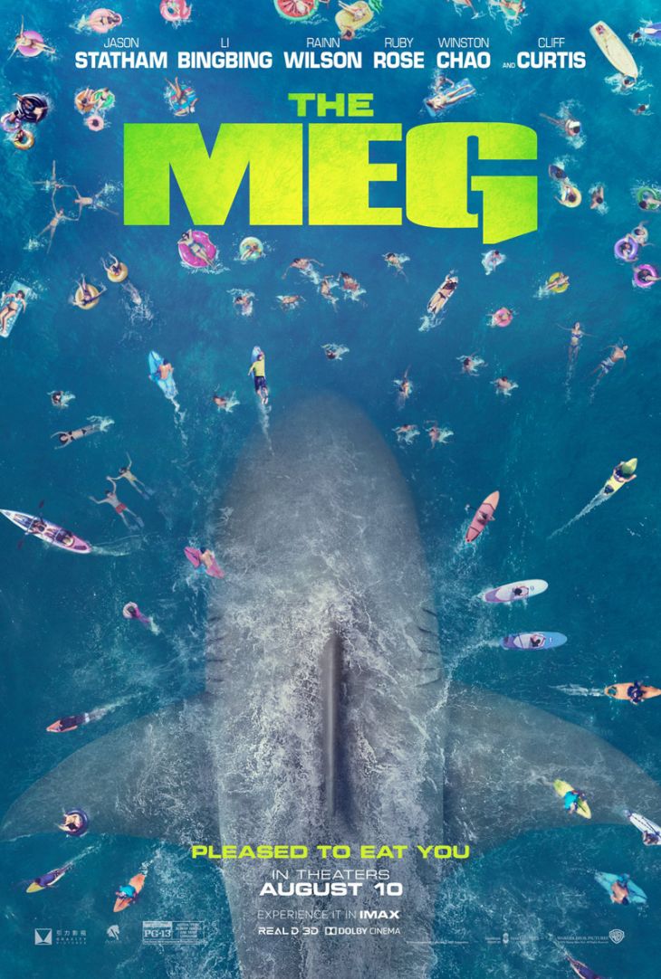 megposter