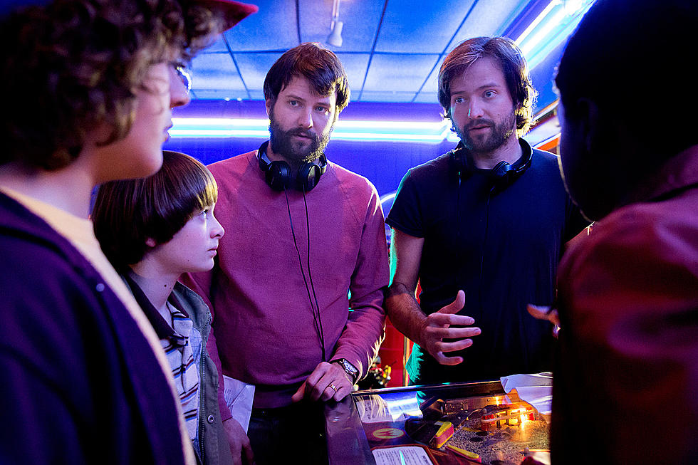 stranger-things-lawsuit-pic