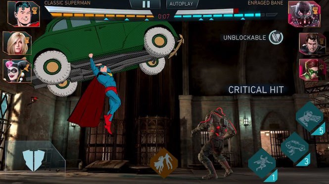 superman-invasion-2-1101461