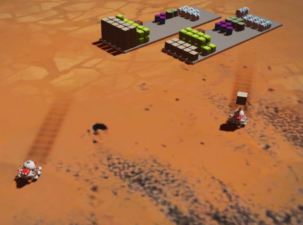 survivingmars4