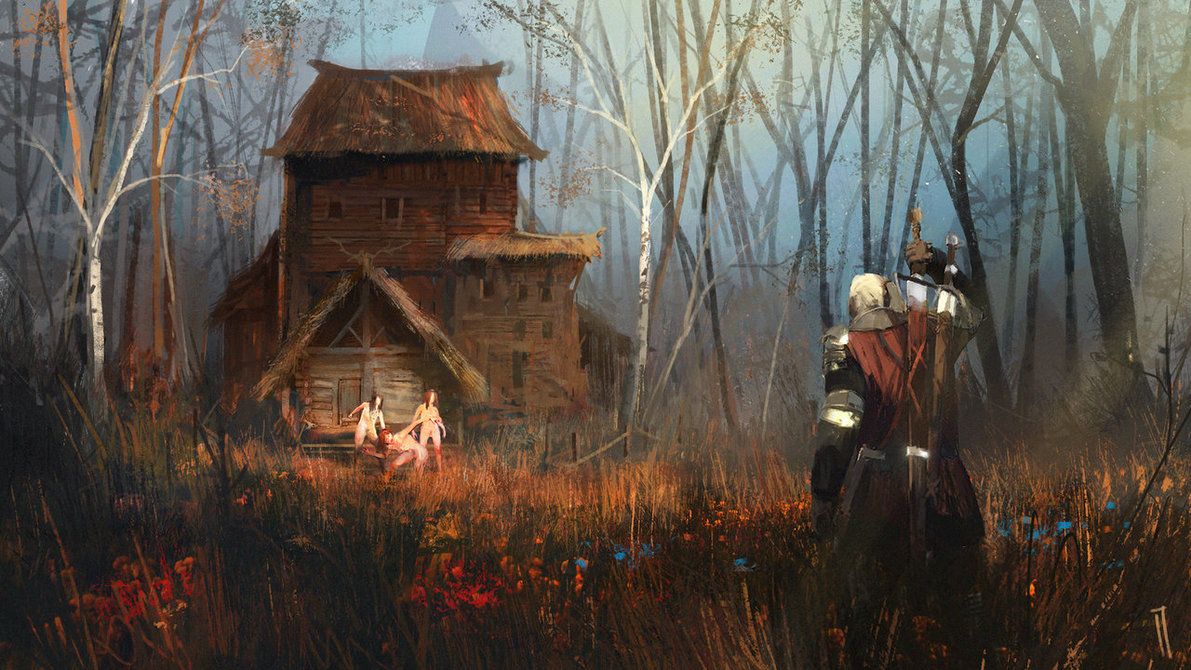 the_witcher___dear_guest_by_seven_teenth-dbhm2q2