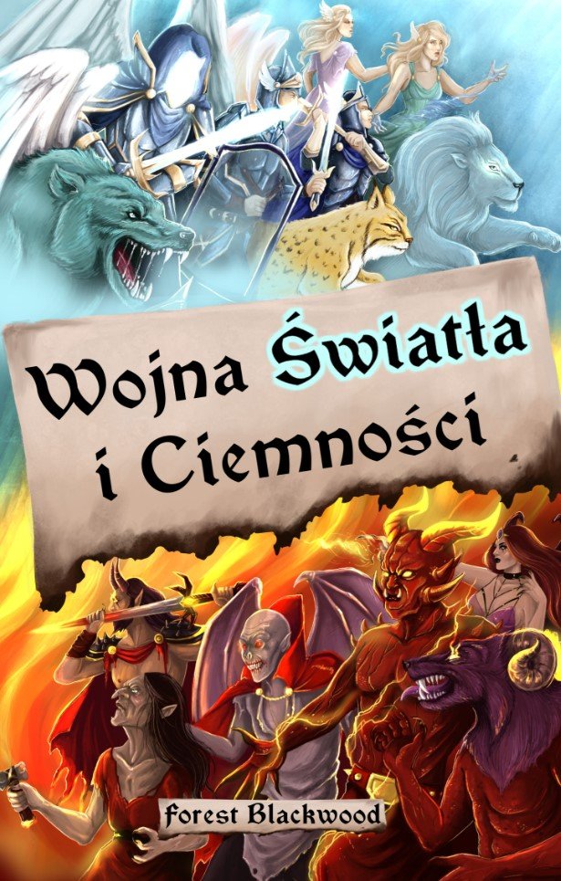 wojna-swiatla-i-ciemnosci-b-iext48692714