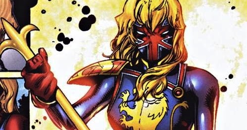2474597-avengers_v3_81___lionheart_of_avalon_05___30