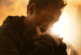 Scenarzyści "Avengers: Infinity War" mówią o śmierciach w filmie