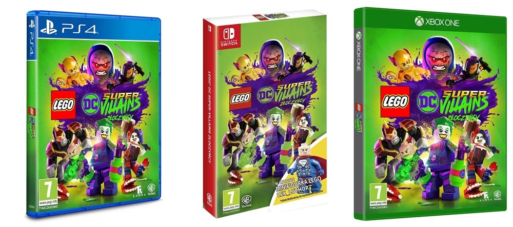 LEGO_DC_SUPER-VILLIANS_PS4_STANDARD_3D_POL-horz