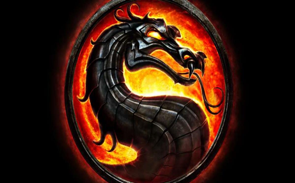Fanowskie „Mortal Kombat Quadrilogy” do pobrania za darmo