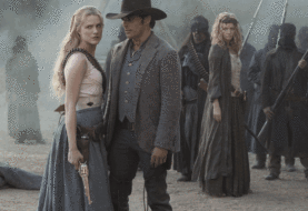 Zwiastun kolejnego odcinka "Westworld"