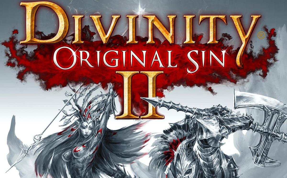 „Divinity: Original Sin II” w Xbox Game Preview?