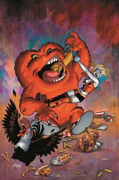 gossamer-harley-quinn-1110668