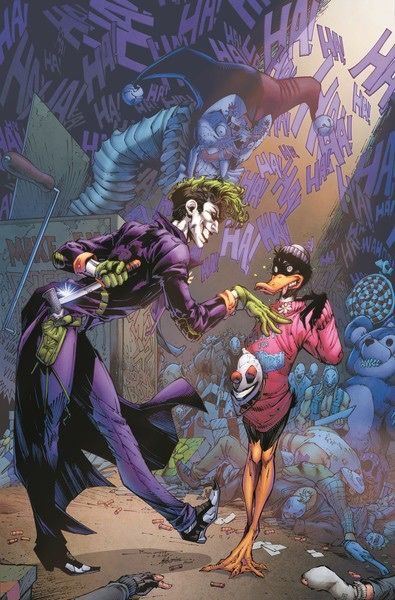 joker-daffy-duck-1110669