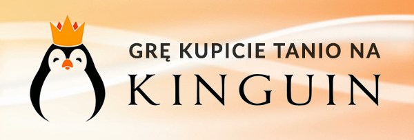 kinguin