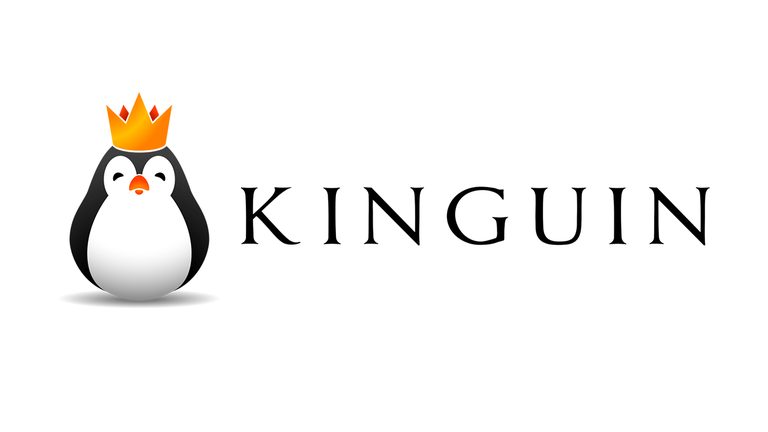kinguin_new1
