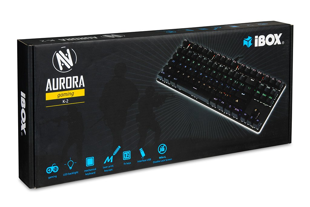 klawiatura-ibox-aurora-k-2-ikgmk2 (1)