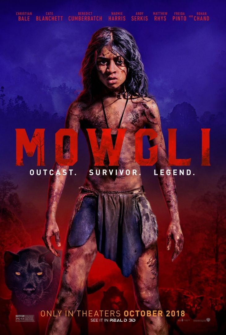mowgli-movie-poster_f7de