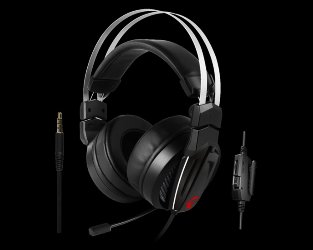msi-immerse-gh60-headset