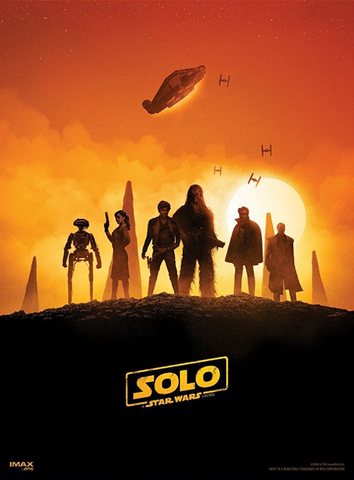 solo-poster-2
