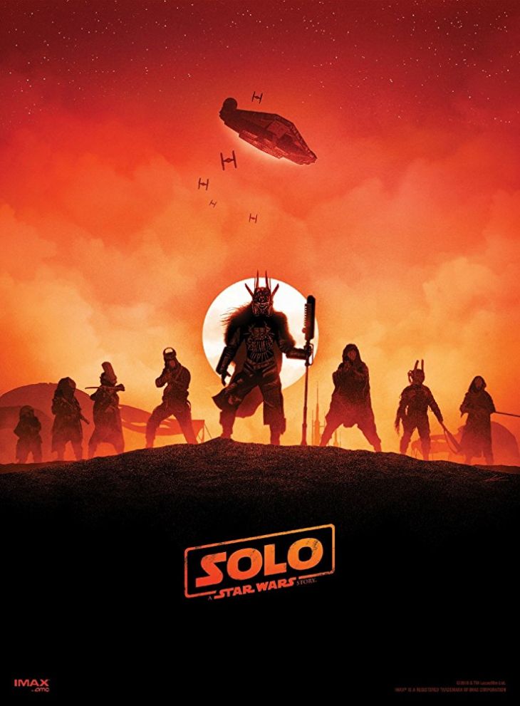 solo-poster-3