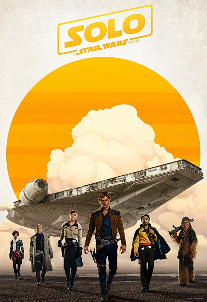 solo-poster-4