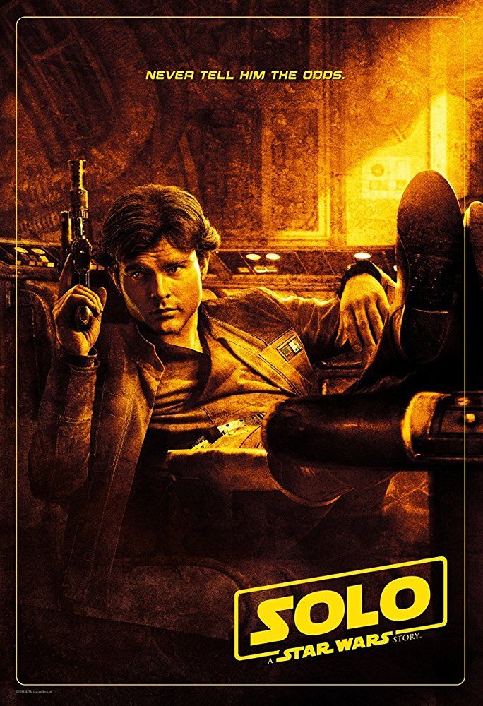solo-poster-5