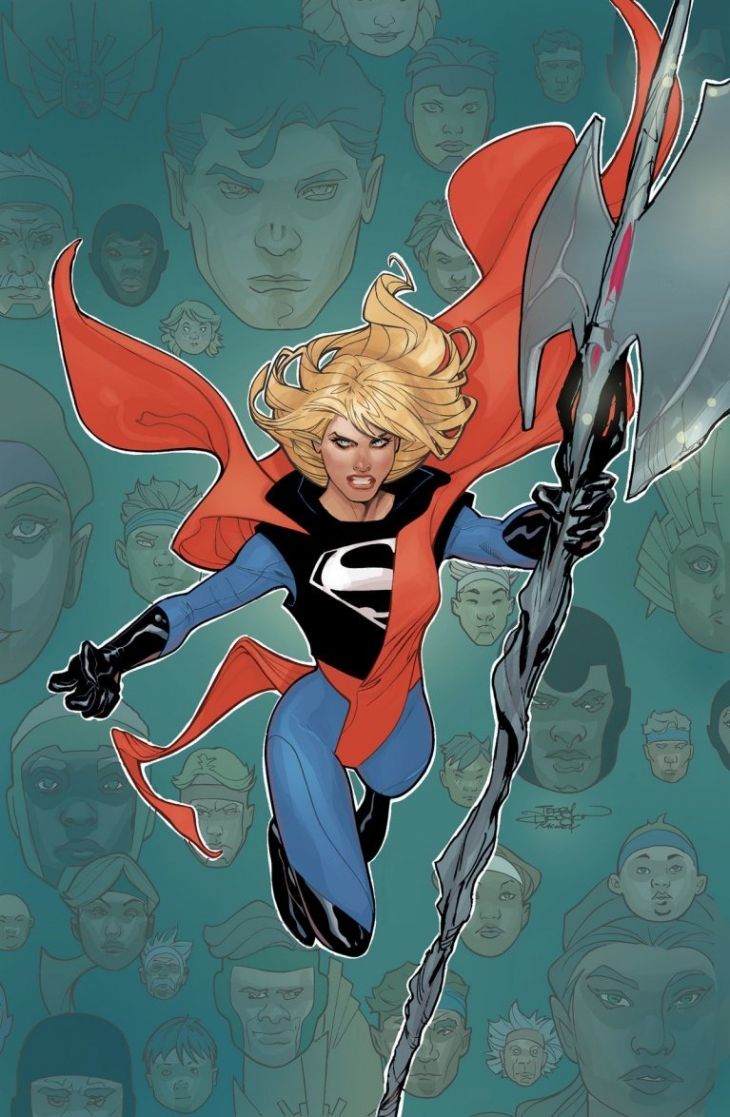 supergirl-21-1110884