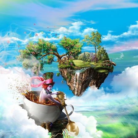 wonderland_by_adrean_bc