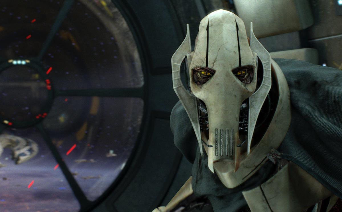 E3 2018: Trzeci sezon w „Battlefront II” zapowiada się wyśmienicie oraz informacje o nowej grze w uniwersum Star Wars