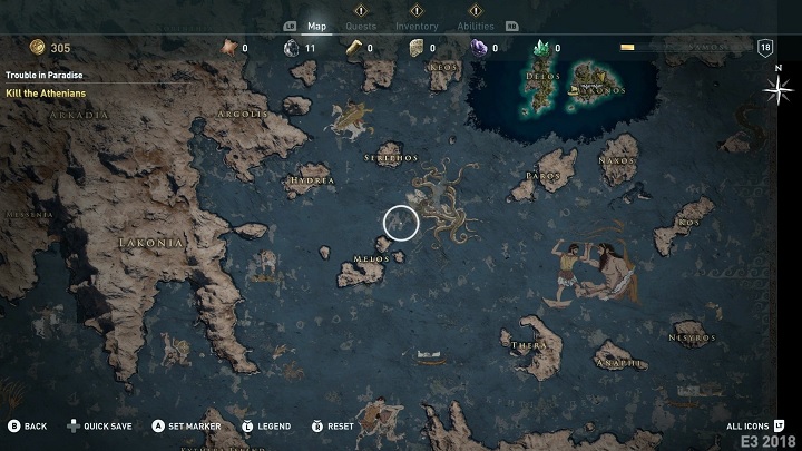 372421453