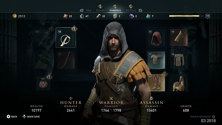 372421468