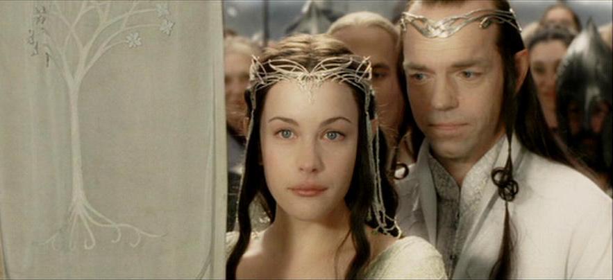 https://vignette.wikia.nocookie.net/lotr/images/4/4f/Elrond-and-Arwen-the-elves-of-middle-earth-7511151-883-404.jpg/revision/latest?cb=20130618150854&path-prefix=pl