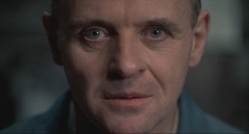 Hanniballek