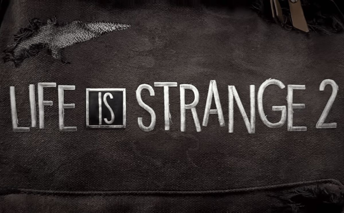 „Life is Strange 2″ z oficjalnym teaserem